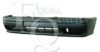 EQUAL QUALITY P0551 Bumper